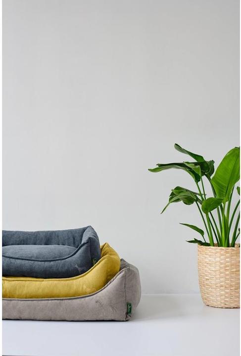 Actual product image Hunter Dog sofa Eiby (Dog)