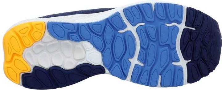 Produktbild New Balance Fresh Foam 880 V13 (42)