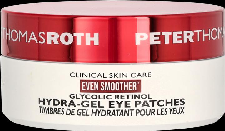 Peter Thomas Roth Even Smoother (Patches, 30 ml)