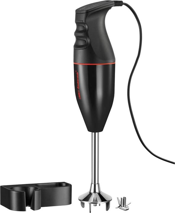 Produktbild ESGE M 100 D (EU-Stecker)