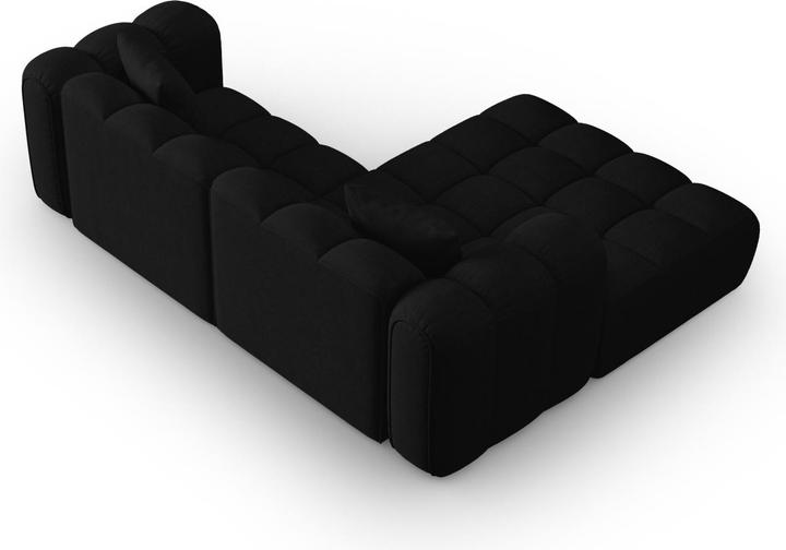 Produktbild CXL by Christian Lacroix Clotilde (Ecksofa)