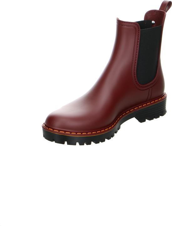 Image du produit Verbenas GAUD Countryside (39)