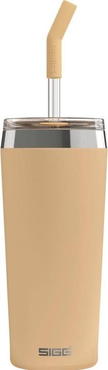 Image du produit Sigg Helia (0.60 l)