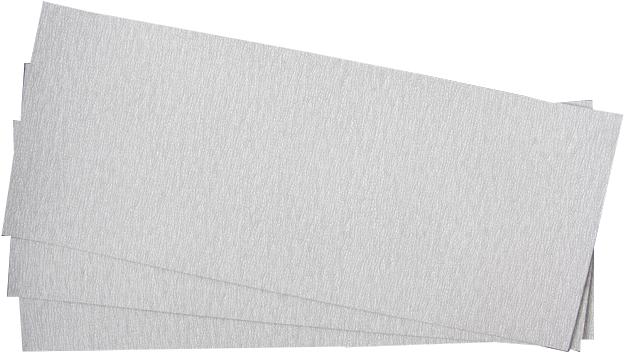 Produktbild Tamiya Schleifpapier P2000 Körnung