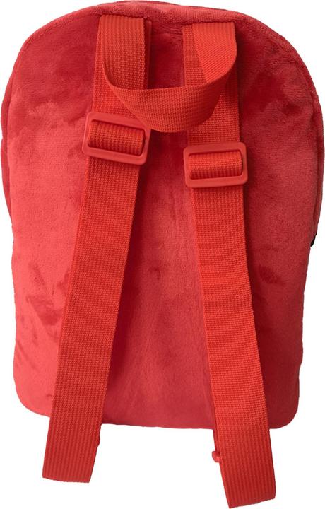 Actual product image La Plume Dorée Pokemon - Pokéball
