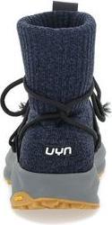 Produktbild UYN Uynner Boot (41)