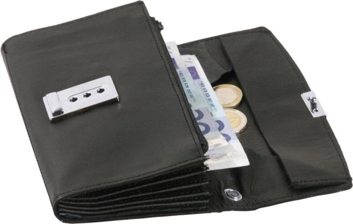 Contacto Kellnergeldtasche