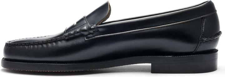 Produktbild Sebago Slipper (44)