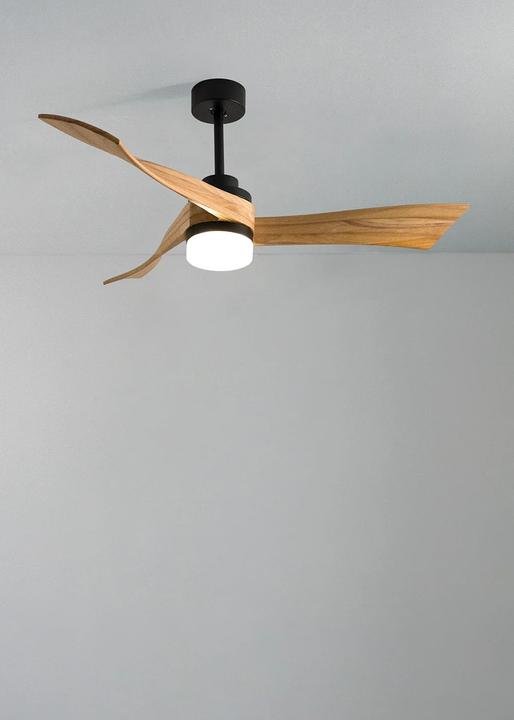 Image du produit Create Wind Curve (50 dB)