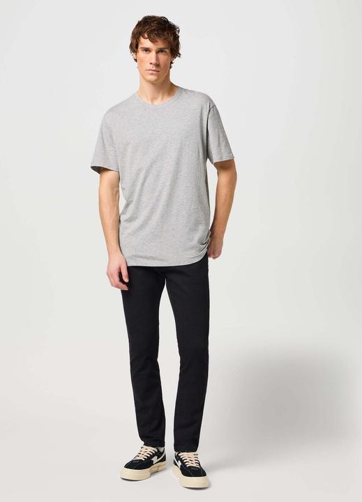 Actual product image Wrangler Jeans Bryson (W31/L32)