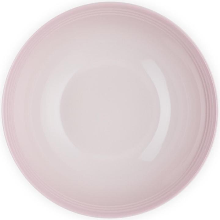Productafbeelding Le Creuset Saladekom Ø 24 cm (24 cm, 2.20 l, 1 x)