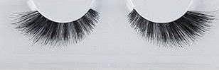 Grimas Wimpern Echthaar (Künstliche Wimpern)