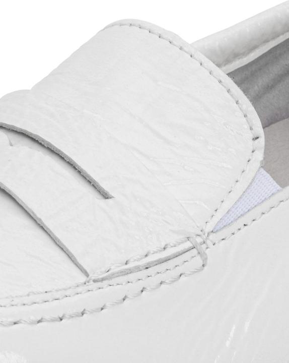 Produktbild Vitaform Mokassin Soft (41)