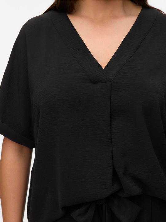 Produktbild Vero Moda VMCALVA Top Top (50)