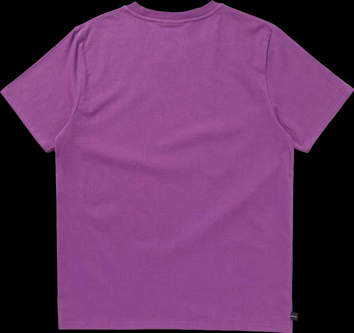 Actual product image Mystic The Mirror Tee (S)