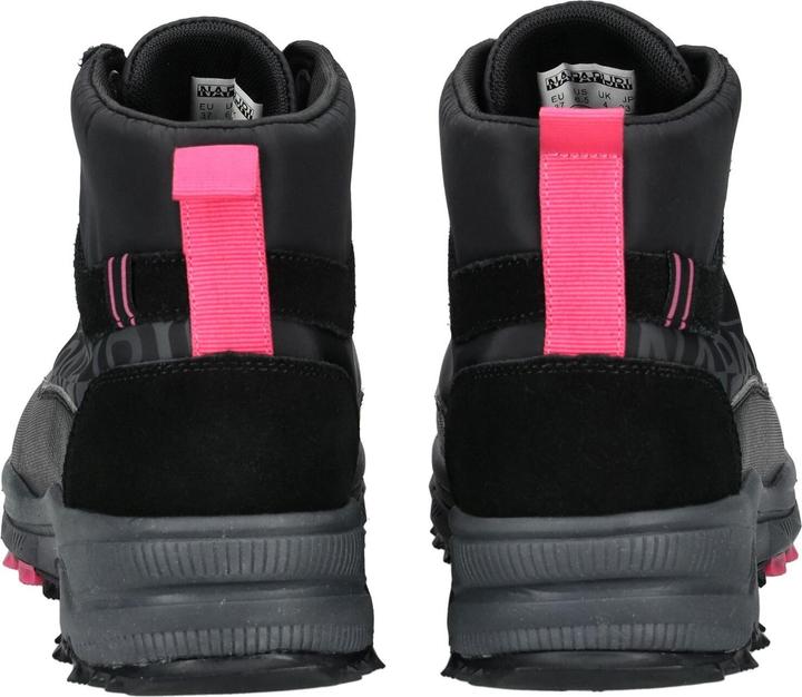 Actual product image Napapijri Stiefelette (40)