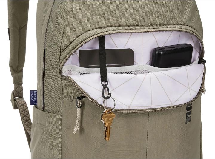 Image du produit Thule Sac à dos / Daypack Indago Backpack 23L (23 l)