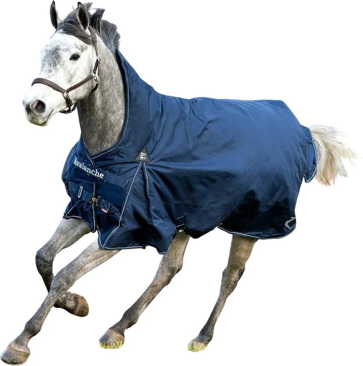 Image du produit Horze Avalanche 250 g (125 cm)