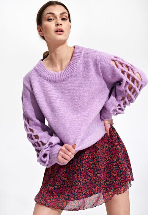 Image du produit Figl Jupe courte modèle (S)