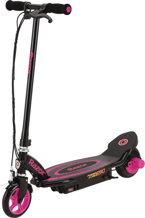 Image du produit Razor Noyau de puissance E90 (16 km/h, 24 km, 85 W)