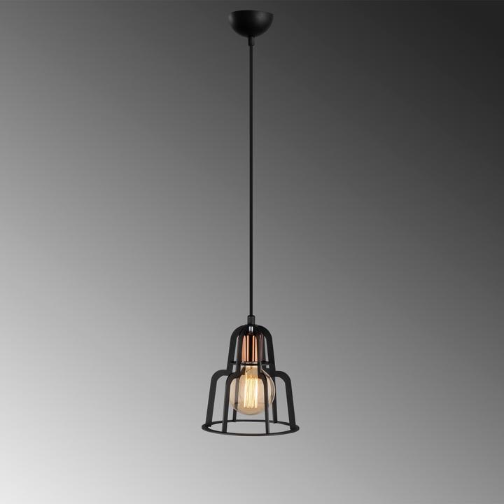 Actual product image Opviq Mae (E27)