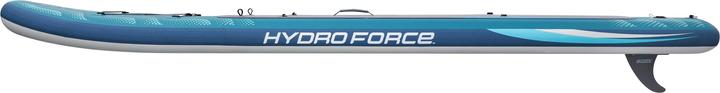 Produktbild Bestway SUP Aqua Drifter 335 x 91.5 x 15cm (11')