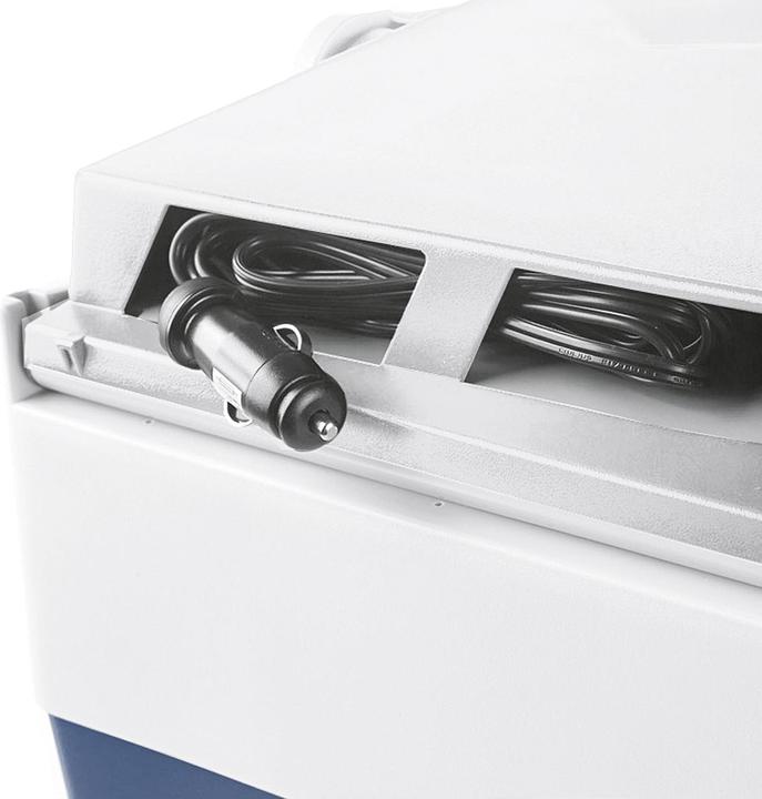 Produktbild Mobicool ME24 (23 l)