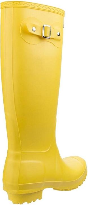 Produktbild Cotswold Gummistiefel Sandringham (41)