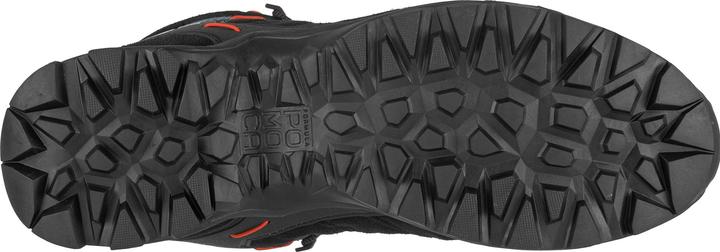 Image du produit Salewa Chaussures Alp Mate Mid WP (47)