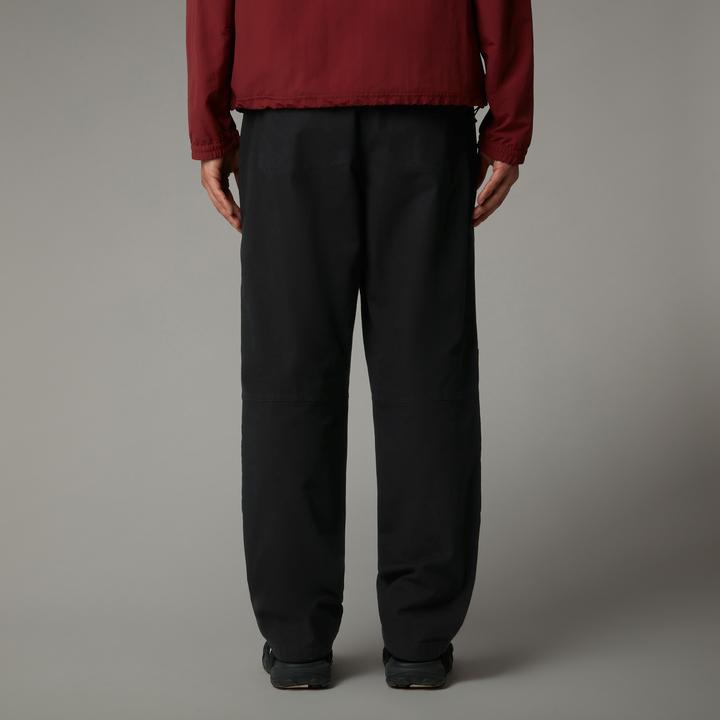 Actual product image North Face Beta Utility Belted (S)