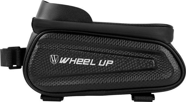 Image du produit Wheel Up Support avant
