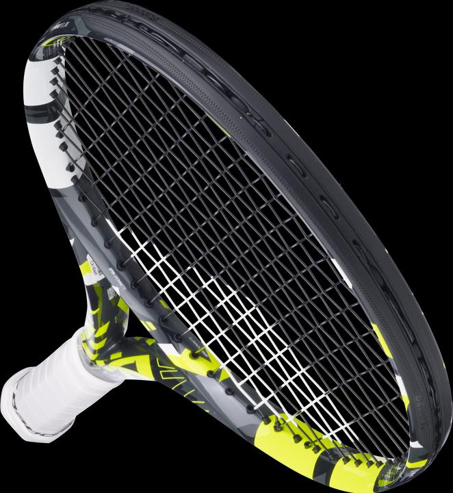 Actual product image Babolat PURE AREO LITE 2023 (1, 270 g)
