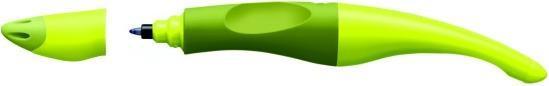 Actual product image STABILO EasyOriginal (Green, 1 x)