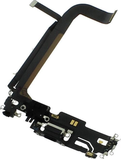 Produktbild MobileParts Ladebuchse für iPhone 13 Pro Max (Modul)