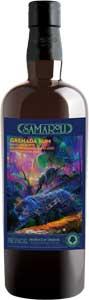 Immagine prodotto Samaroli Grenada Rhum 1993