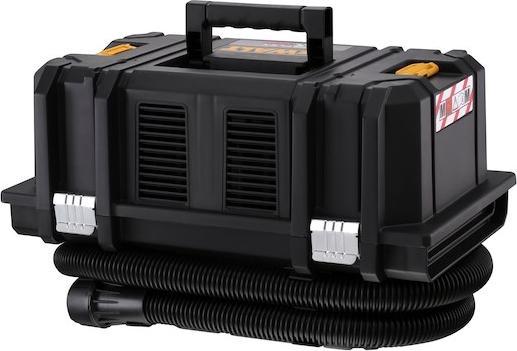 Immagine prodotto DeWalt Flexvolt M-Class Dust Extractor 2x6ah Eu (Aspirapolvere)