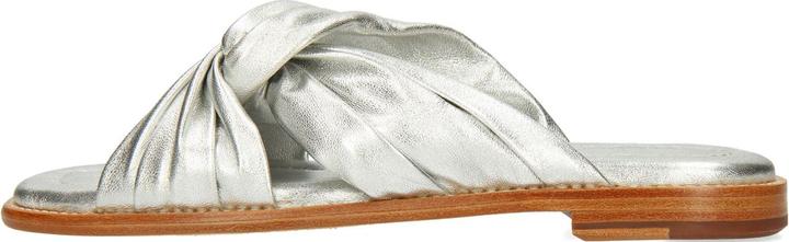 Actual product image Melvin & Hamilton Pantoletten (37)