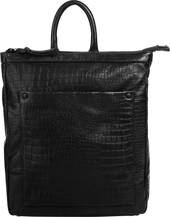 Betty Barclay Rucksack (5 l)