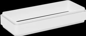 Produktbild Electrolux M2CKCF06U 902986621
