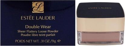 Actual product image Estée Lauder Pure Color Envy (Light Medium Matte)