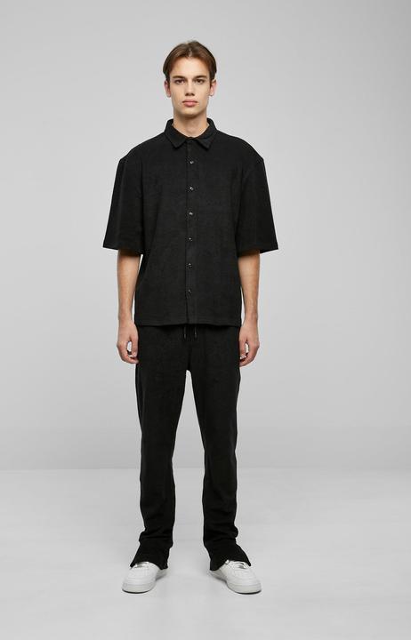 Immagine prodotto Urban Classics Camicia con asciugamano - 67735 (M)