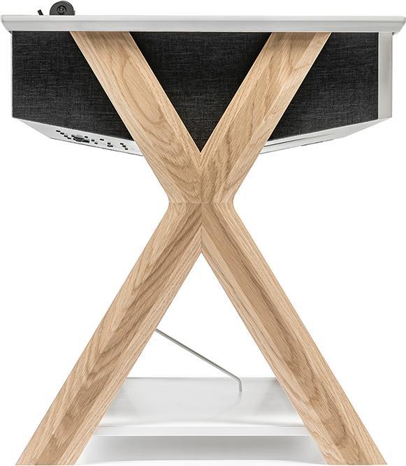 Actual product image La Boite concept Lx X