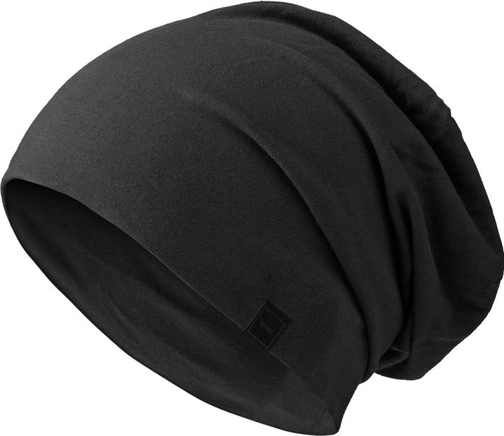 Masterdis Jersey Beanie - 20791 (L/XL)