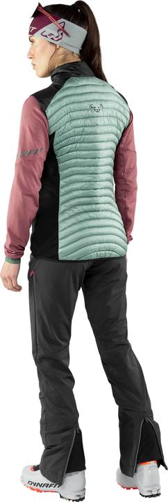 Actual product image Dynafit Speed Insualtion Vest (S)