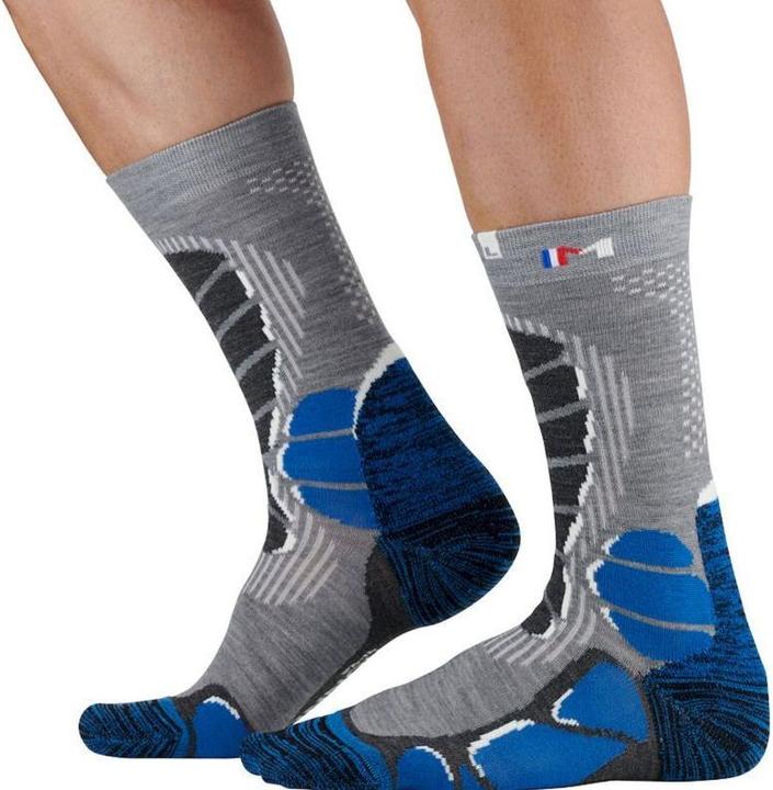 Monnet Trek Extra Light