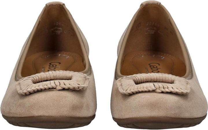 Immagine prodotto Gabor Ballerinas (42.5)