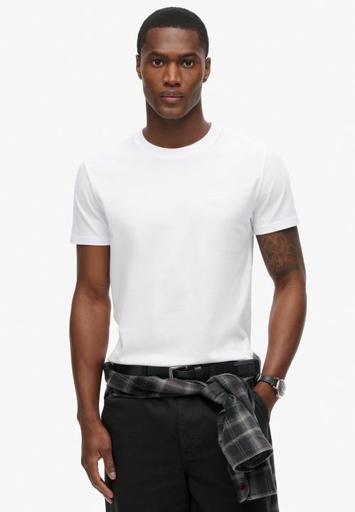 Produktbild Superdry Essential (XXL)