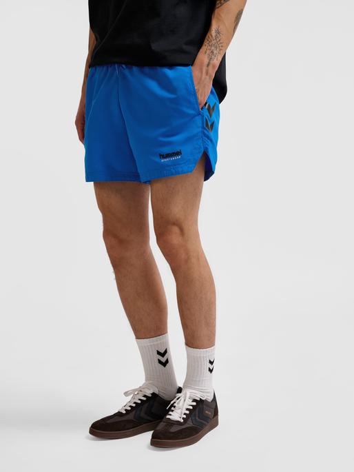 Image du produit hummel hmlNED SWIM SHORTS (M)