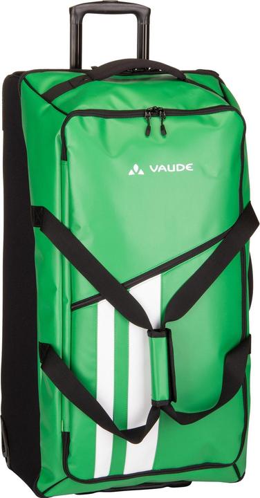Actual product image Vaude Rotuma (90 l, L (90 - 115l))