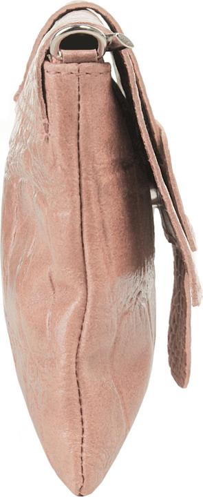 Immagine prodotto Cluty Abendtasche